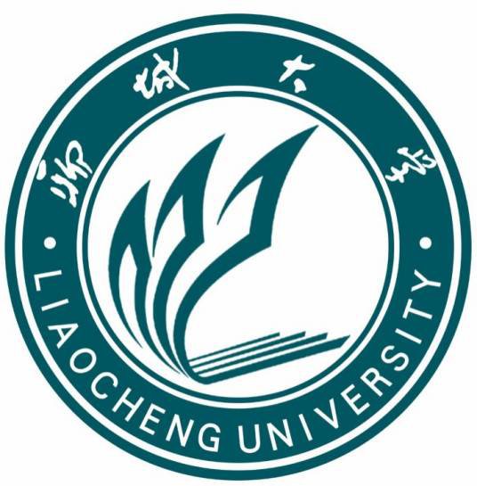 聊城大学